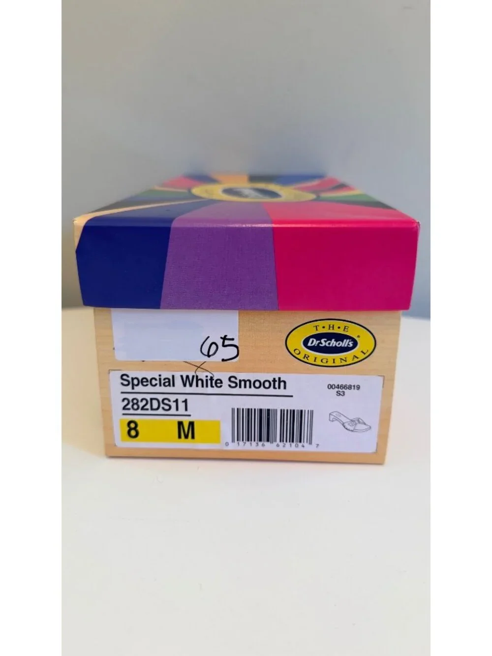 Dr. Scholls dr scholls